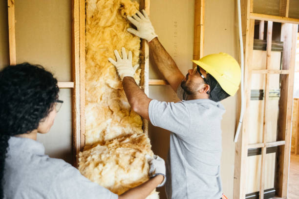 Professional Insulation Contractor in North Patchogue, NY